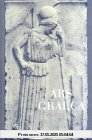 Ars Graeca. Lehr-u. Übungsbuch