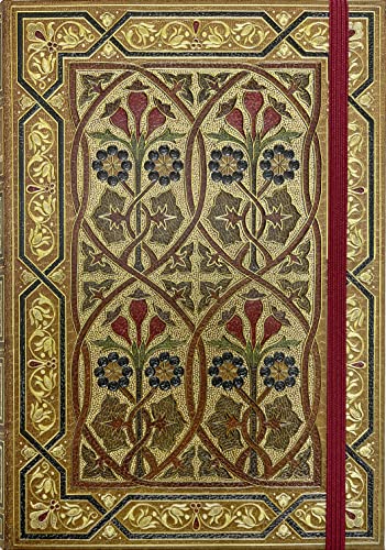 Art Nouveau Journal Art Nouveau Journal