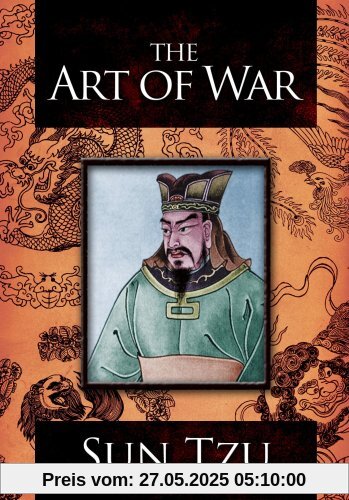 Art of War