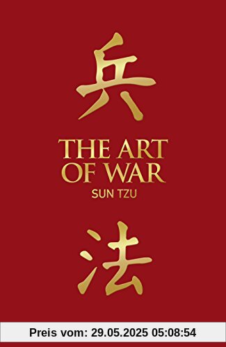 Art of War Art of War