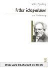 Arthur Schopenhauer zur Einführung