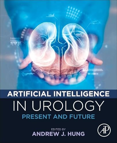 Artificial Intelligence in Urology: Present and Future