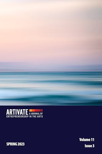 Artivate 11.3 Artivate 11.3 von University of Arkansas Press
