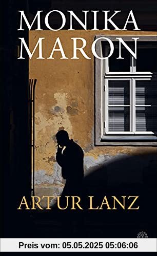 Artur Lanz