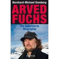Arved Fuchs