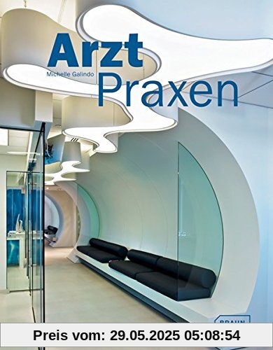 Arztpraxen