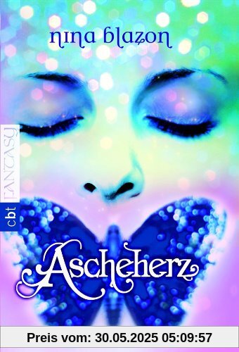 Ascheherz Ascheherz
