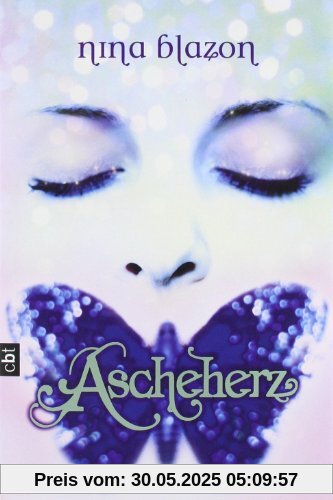 Ascheherz