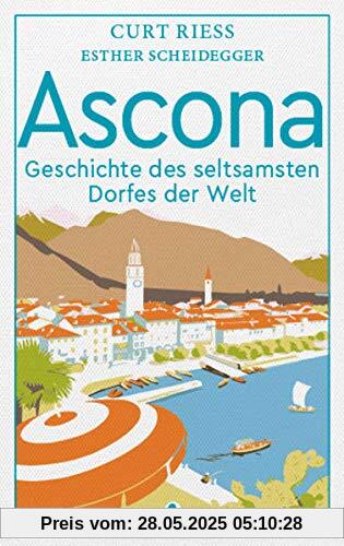 Ascona