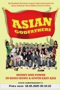 Asian Godfathers