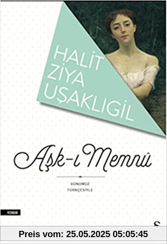 Aşk-ı Memnu