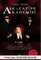Ask ve Cazibe Akademisi