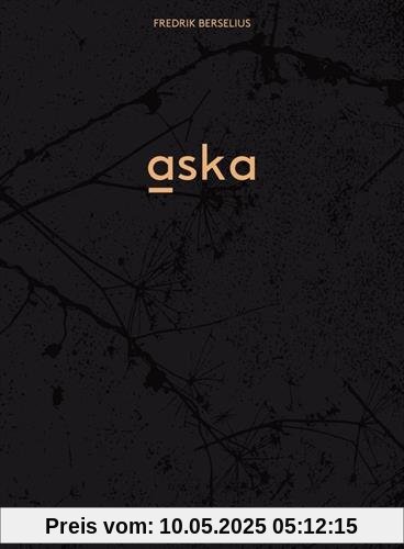 Aska