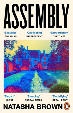 Assembly von Penguin / Penguin Books UK