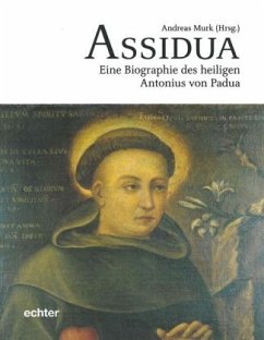 Assidua von Echter