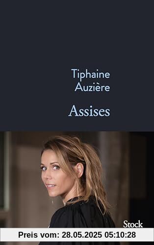 Assises Assises