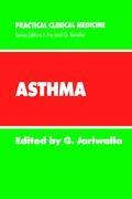 Asthma von Springer Netherlands