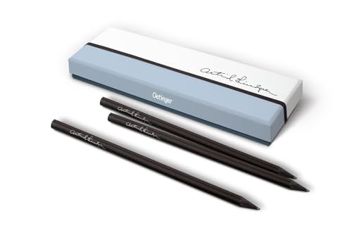 Astrid Lindgren Stiftebox (Astrid Lindgren-Kollektion)