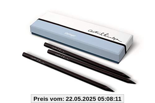 Astrid Lindgren Stiftebox (Astrid Lindgren-Kollektion)
