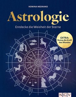 Astrologie von Naumann & Göbel
