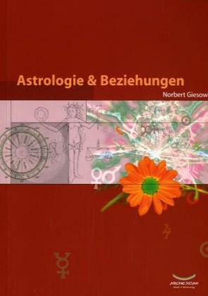 Astrologie und Beziehungen