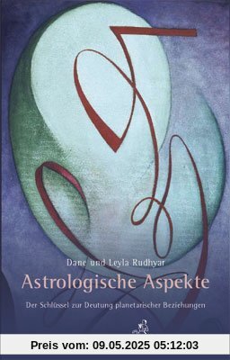 Astrologische Aspekte: Der Schlüssel zur Deutung der planetarischer Beziehungen Astrologische Aspekte: Der Schlüssel zur Deutung der planetarischer Beziehungen