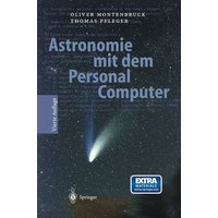 Astronomie mit dem Personal Computer