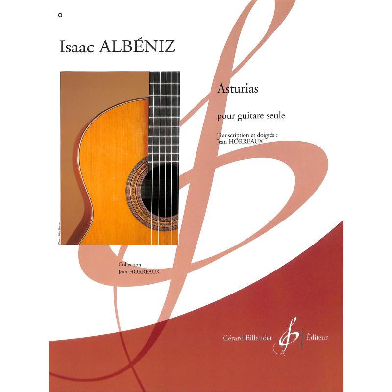 Asturias