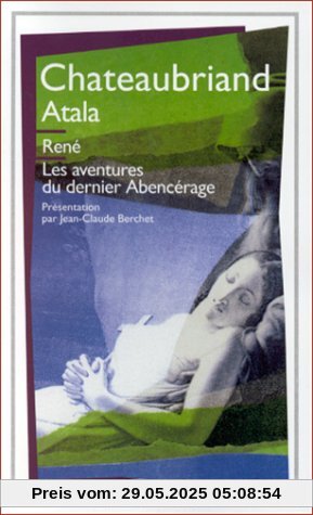 Atala