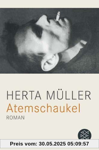 Atemschaukel: Roman Atemschaukel: Roman