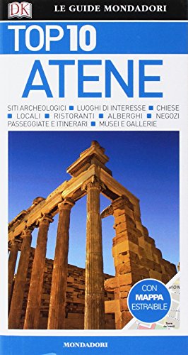 Atene (Top 10)