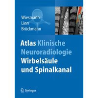 Atlas Klinische Neuroradiologie