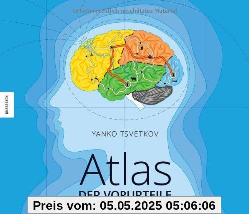 Atlas der Vorurteile