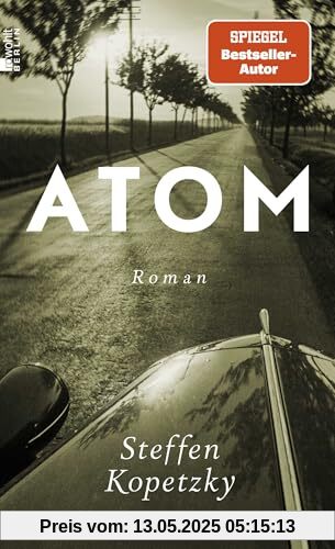 Atom
