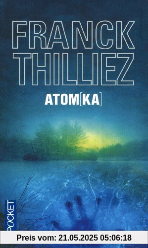 Atomka