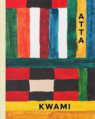 Atta Kwami: Serpentine North Garden Atta Kwami: Serpentine North Garden von König, Walther