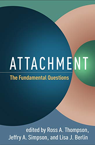 Attachment: The Fundamental Questions von Taylor & Francis
