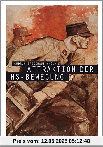 Attraktion der NS-Bewegung