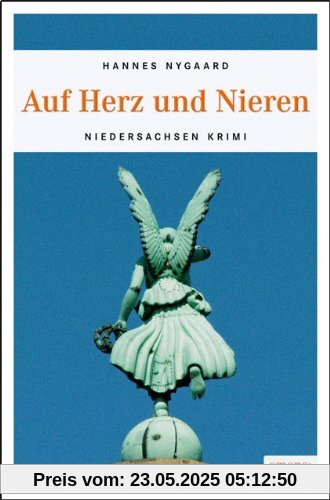 Auf Herz und Nieren