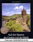Auf den Spuren der Grafen von der Mark
