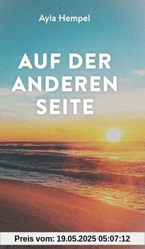 Auf der anderen Seite Auf der anderen Seite
