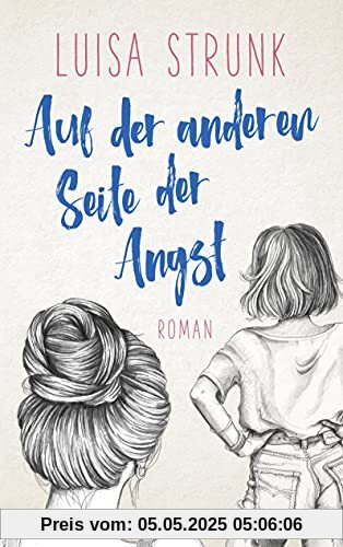 Auf der anderen Seite der Angst