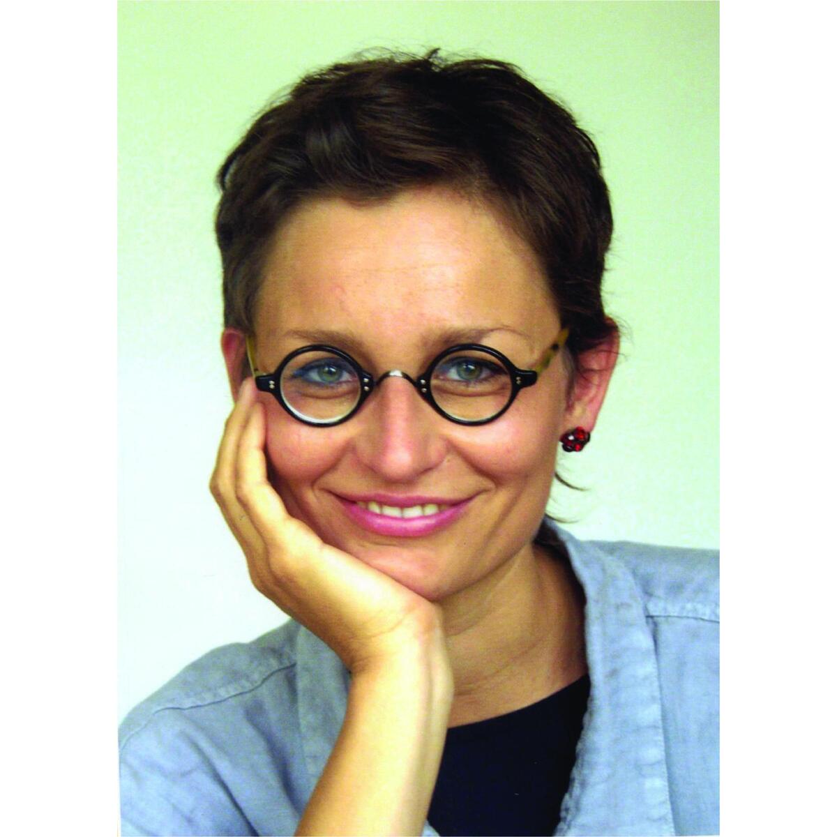 Auf die Schlitten, fertig, los! Auf die Schlitten, fertig, los! von Carlsen Verlag GmbH
