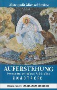 Auferstehung
