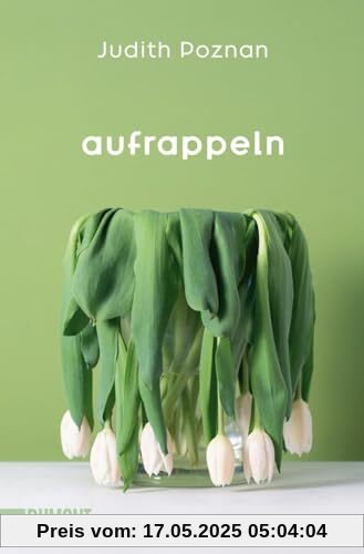 Aufrappeln