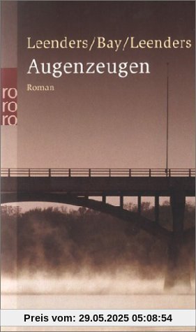 Augenzeugen