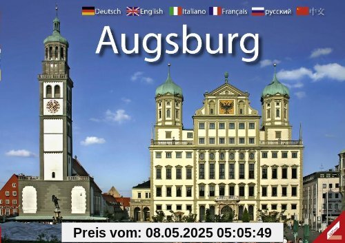 Augsburg