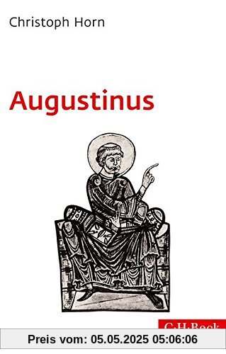 Augustinus