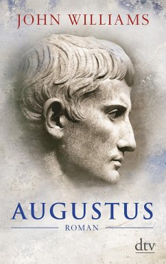 Augustus von DTV
