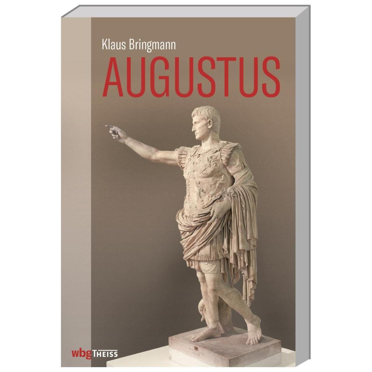 Augustus von Herder Verlag GmbH
